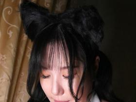 Iカップ 優しい笑顔で母性溢れる美白豊満ボディ！M性おっぱい星人のツボ知り尽くした至高の乳プレイをご照覧あれ！ Boin「櫻木みなと」Box　サンプル画像08